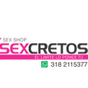 Sex Shop Sexcretos