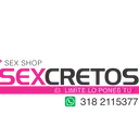 Sex Shop Sexcretos