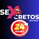 Sexshop Sexcretos