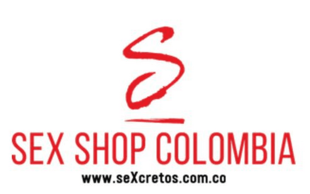 Sex Shop Colombia A Domicilio En Bogotá Rappi 4173