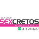 Sex Shop Colombia 24 Horas