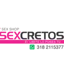 Sex Shop Colombia 24 Horas