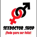 Sexdoctor Ensueño