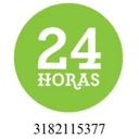 SeXshop Colombia 24 Horas