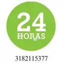 SeXshop Colombia 24 Horas