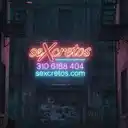 SeXshop Colombia 24 Horas