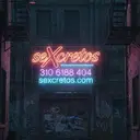 SeXshop Colombia 24 Horas