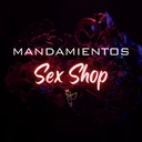 Sex Shop Mandamientos