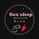 Sex Shop Plus