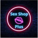 Restrepo Sex Shop