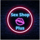 Restrepo Sex Shop