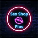 Restrepo Sex Shop