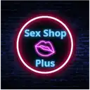 Restrepo Sex Shop