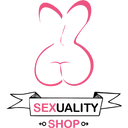 Sexuality Shop