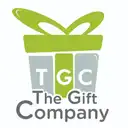 THE GIFT COMPANY