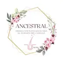 ANCESTRAL