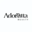 ADORATTA BEAUTY
