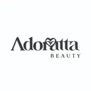 ADORATTA BEAUTY