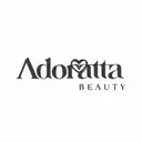 ADORATTA BEAUTY