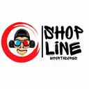 Shop_line