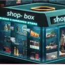 Dada-shop