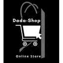 Dada-shop