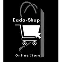 Dada-shop