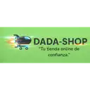 Dada-shop