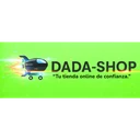 Dada-shop