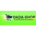 Dada-shop