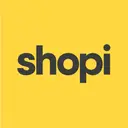 Shopi