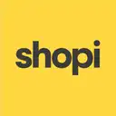 Shopi