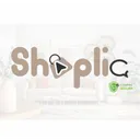 Shoplic