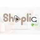 Shoplic