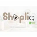 Shoplic