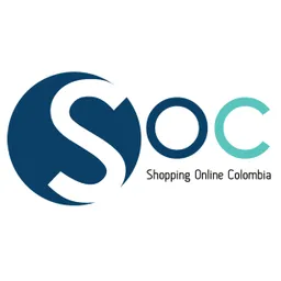 Shopping Online Colombia Sas a Domicilio