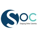 Shopping Online Colombia Sas