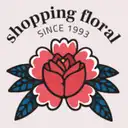 Shopping Floral