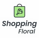 Shopping Floral