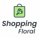 Shopping Floral