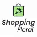 Shopping Floral