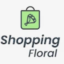 Floristeria Cristian