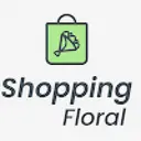 Floristeria Cristian