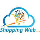 SHOPPING WEB