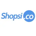 SHOPSI