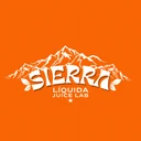Sierra Líquida