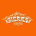 Sierra Líquida