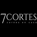 Siete Cortes