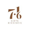 SIETE DIECISÉIS