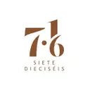 SIETE DIECISÉIS